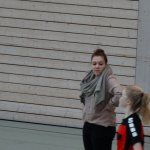 2016_02_13 Landesliga J15